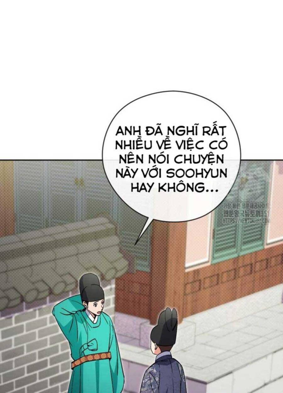 Cuộc Sống Bắt Đầu Khi Làm Một Diễn Viên Nhí Chương 51 Ảnh 17