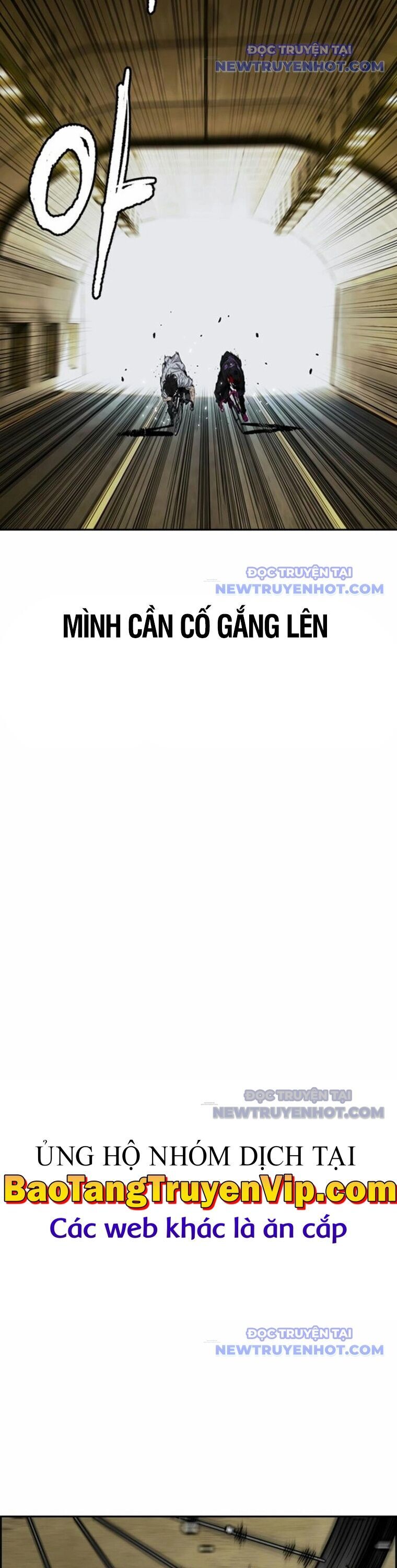 Thể Thao Cực Hạn Chương 544 Ảnh 62
