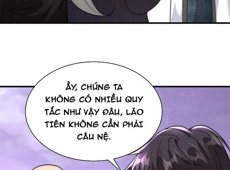 Bắt Đầu Với 100 Triệu Mạng Chương 125 Ảnh 22