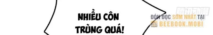 Sư Phụ Của Ta Mỗi Khi Đến Đại Nạn Mới Đột Phá Chương 147 Ảnh 62