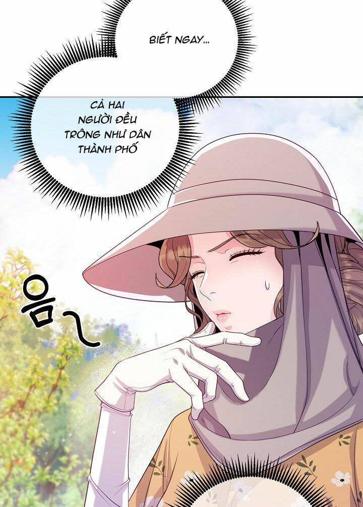 Lời Thú Tội Bí Ẩn Chương 81 Ảnh 15