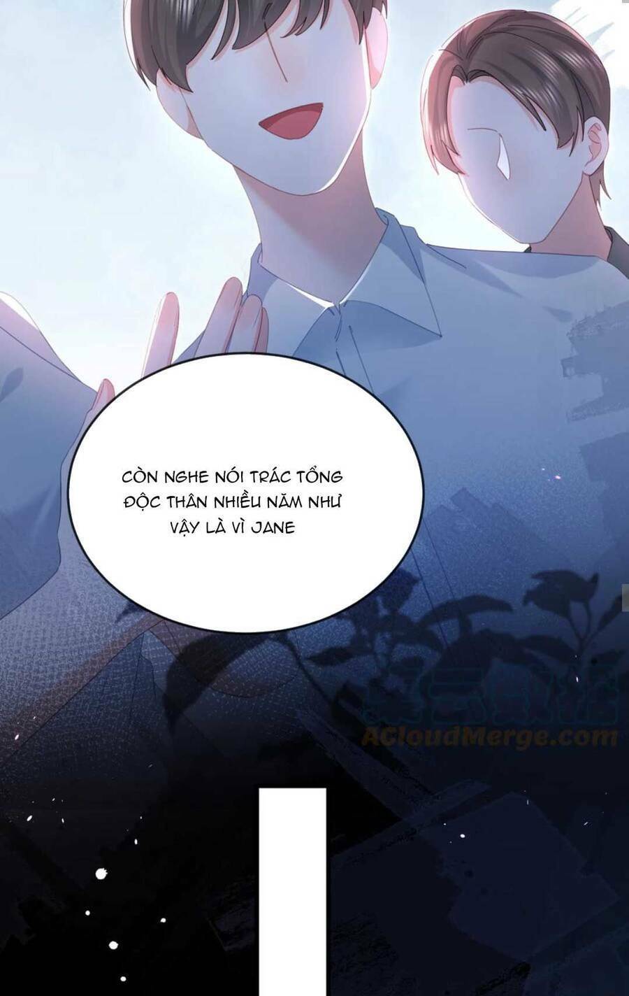 Sủng Em Đến Tận Trời Chương 23 Ảnh 34