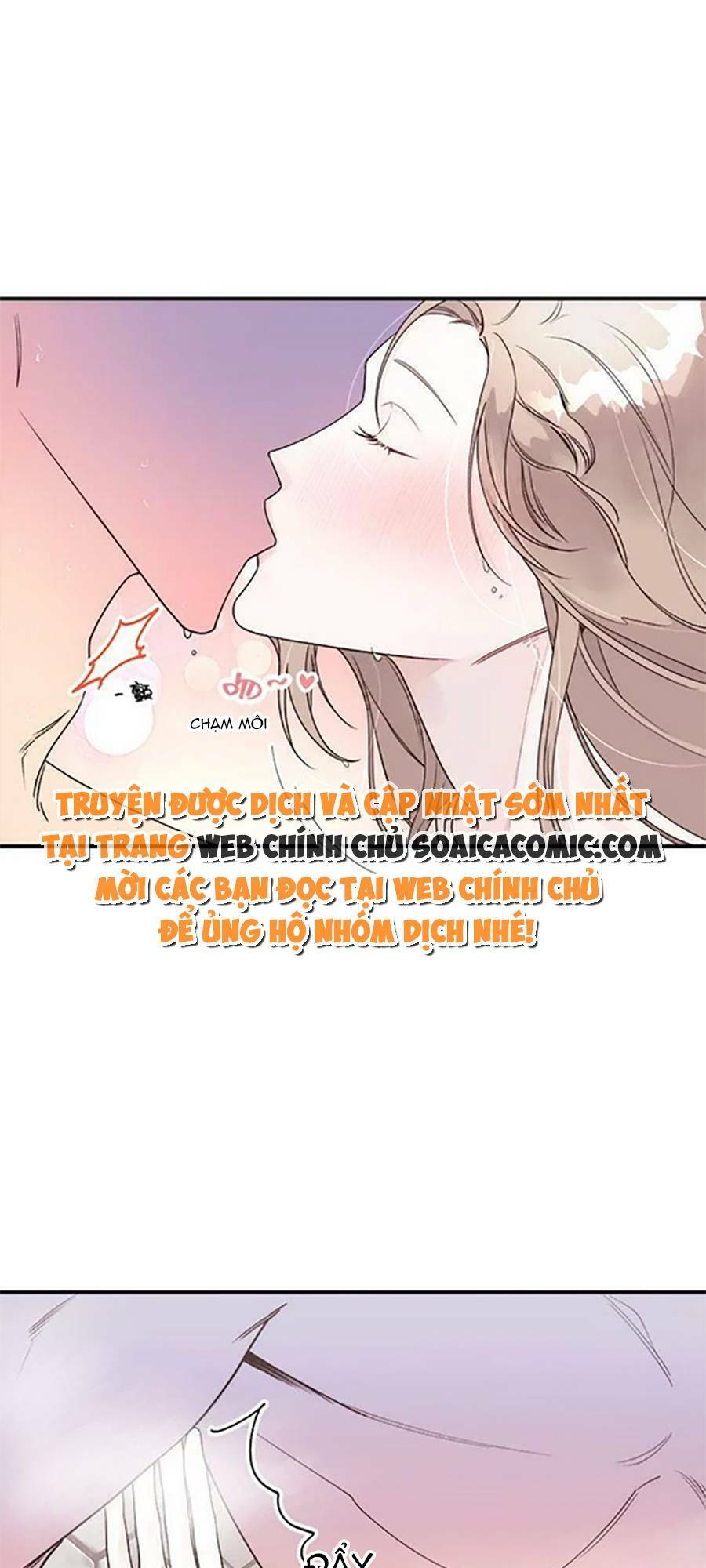 Ai Đã Dành Một Đêm Với Tôi Chương 1.1 Ảnh 18