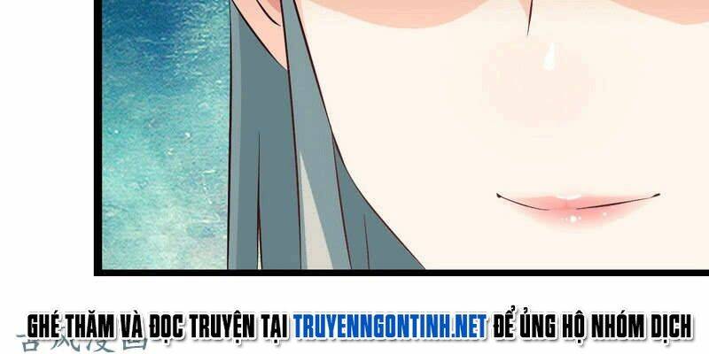 Lão Bà Của Ta Là Ma Vương Đại Nhân Chương 13 Ảnh 7