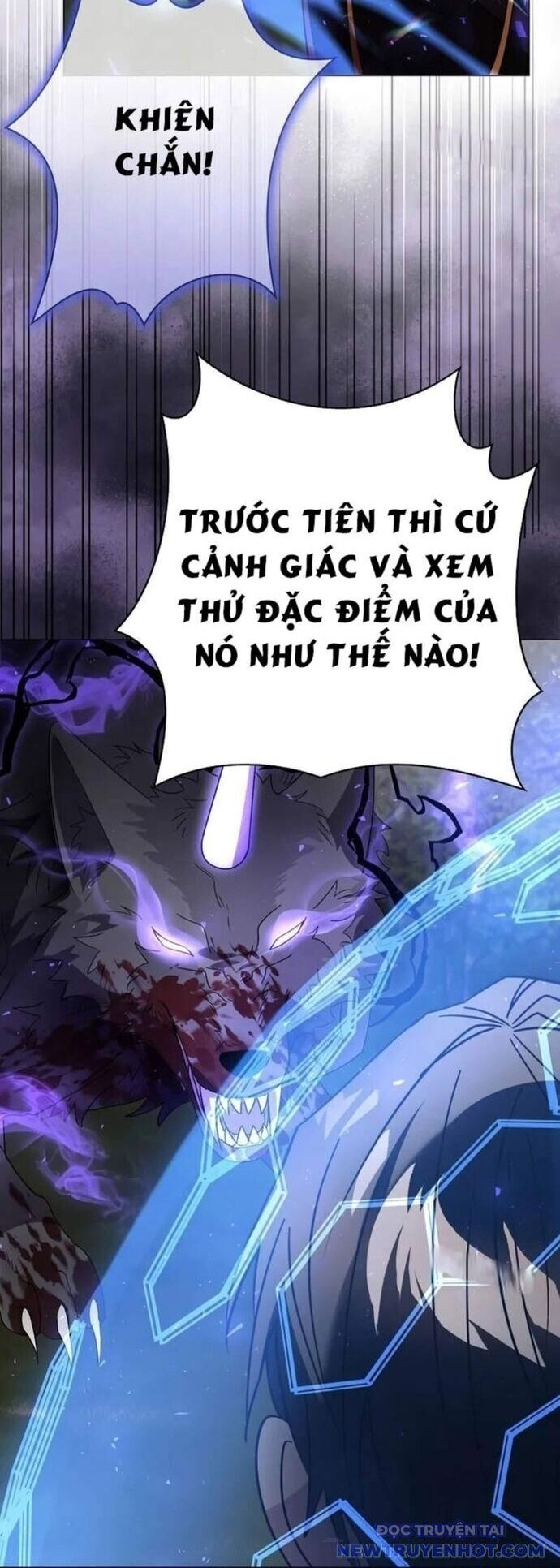 Bức Thư Tình Đến Từ Tương Lai Chương 26 Ảnh 7