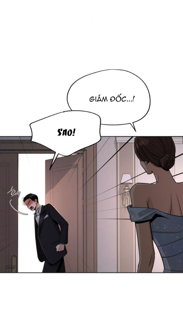 Tình Yêu Của Ik Seob Chương 69 Ảnh 61