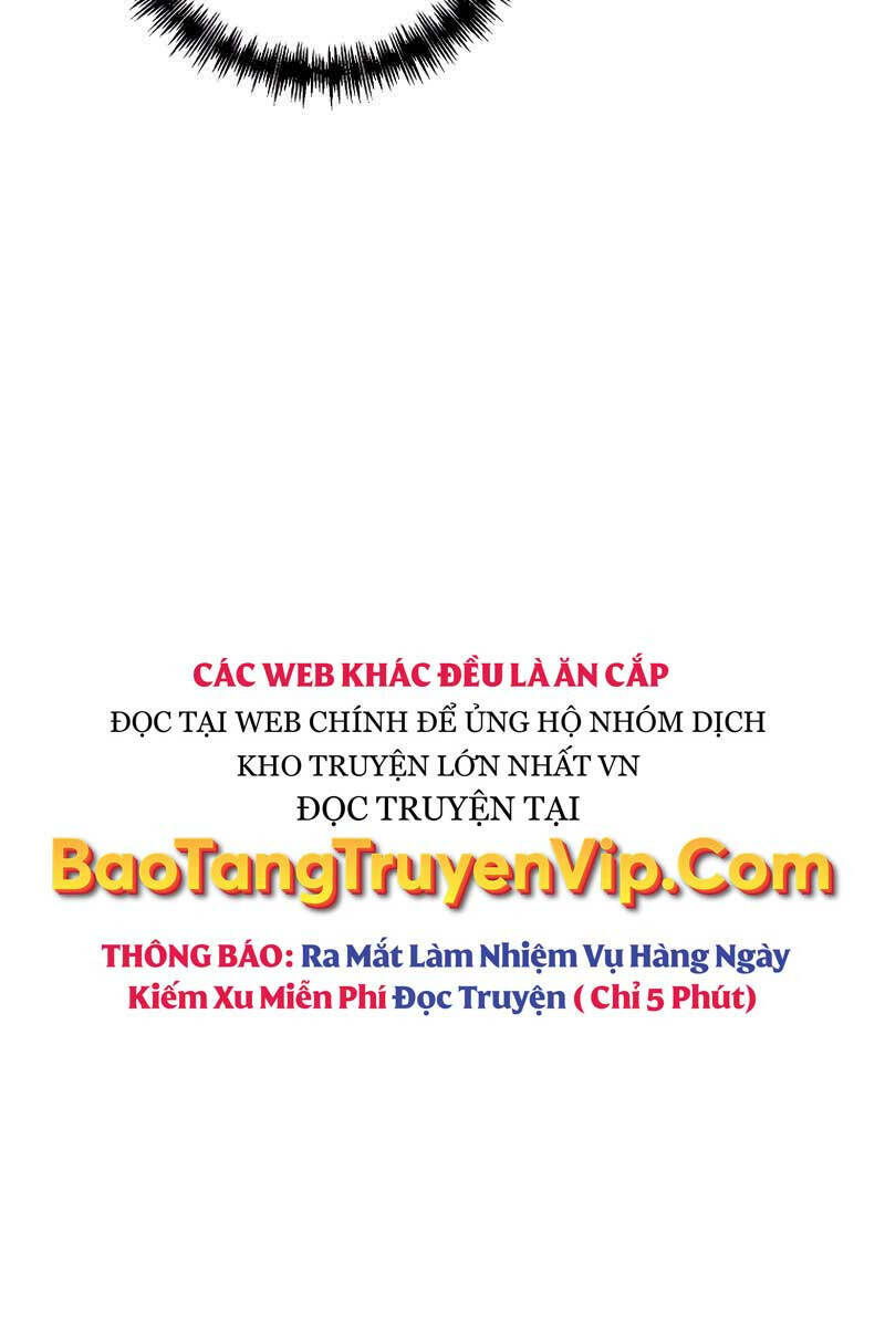 Trở Thành Bạo Quân Chương 27 Ảnh 70
