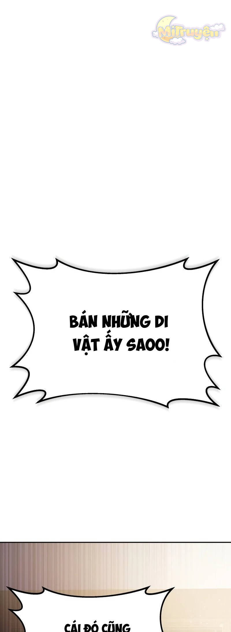 Rồng Con Thuần Hóa Những Kẻ Điên Rồ Chương 39 Ảnh 40