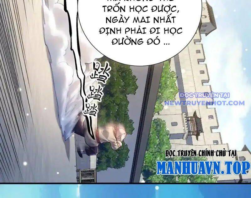 Bói Toán Mà Thôi, Cửu Vĩ Yêu Đế Sao Lại Thành Nương Tử Ta?! Chương 70 Ảnh 78
