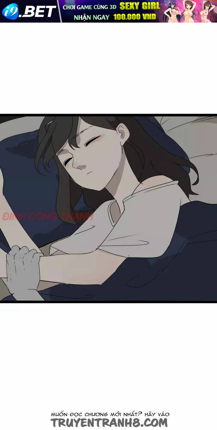 Mục Vụ Chương 5 Ảnh 58