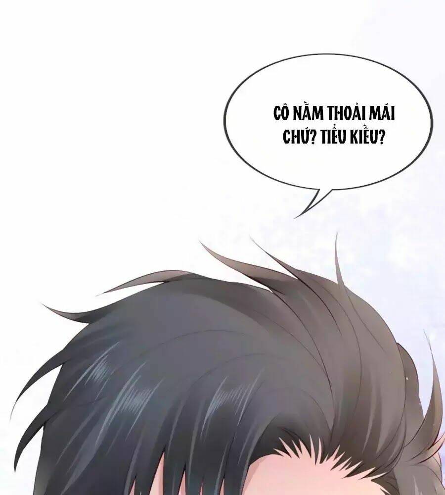 Hai Mặt Cuốn Hút Của Anh Chương 31 Ảnh 36