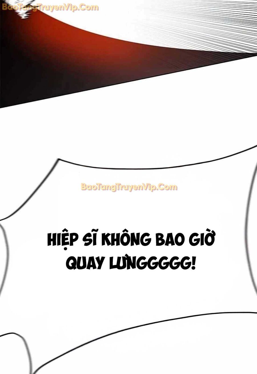 Tôi Chỉ Là Người Khuân Vác Trong Hầm Ngục Chương 10 Ảnh 32