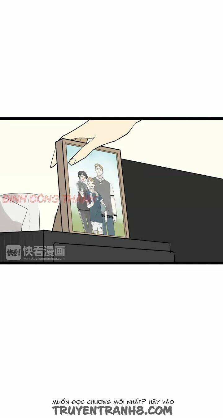 Mục Vụ Chương 4.2 Ảnh 38