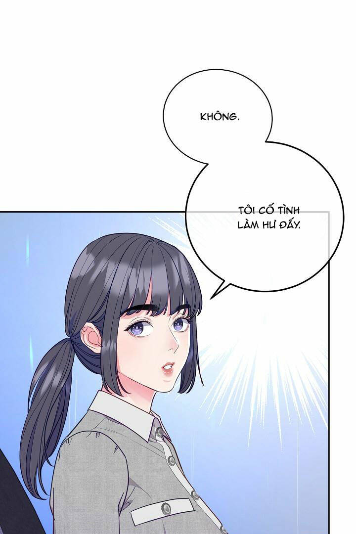 Lời Thú Tội Bí Ẩn Chương 77 Ảnh 30