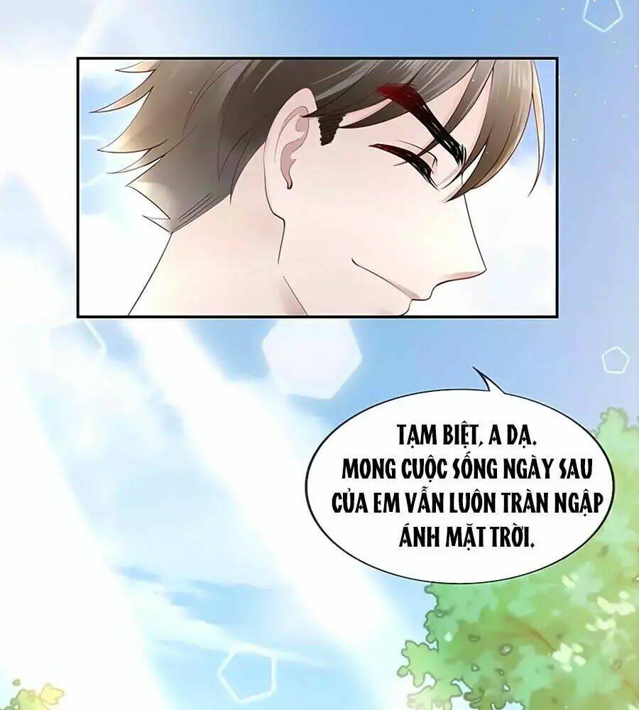 Hai Mặt Cuốn Hút Của Anh Chương 38 Ảnh 118