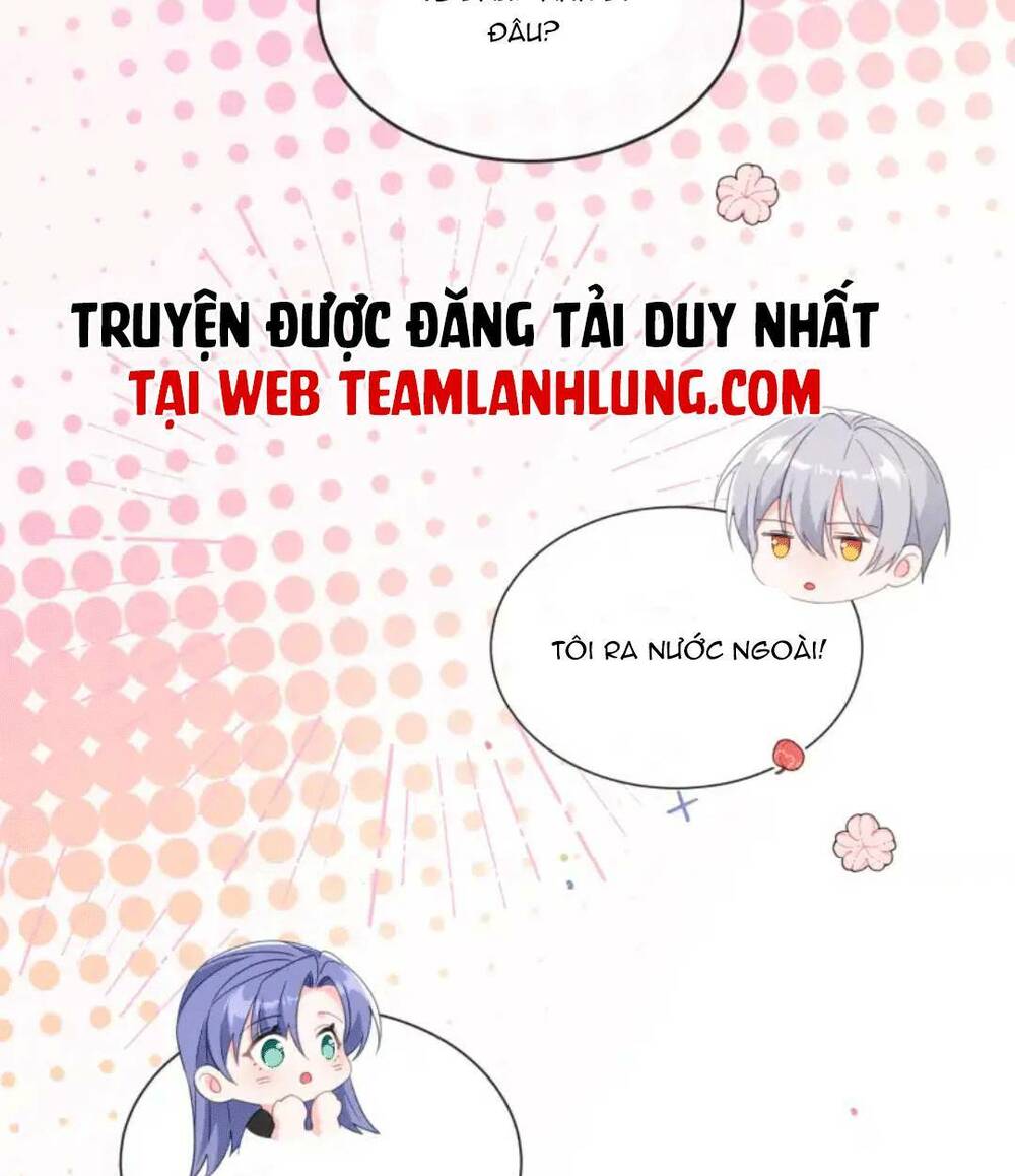 Sủng Em Đến Tận Trời Chương 10 Ảnh 80
