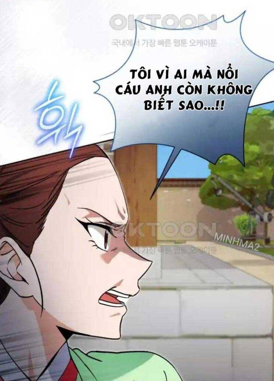 Cuộc Sống Bắt Đầu Khi Làm Một Diễn Viên Nhí Chương 52 Ảnh 121