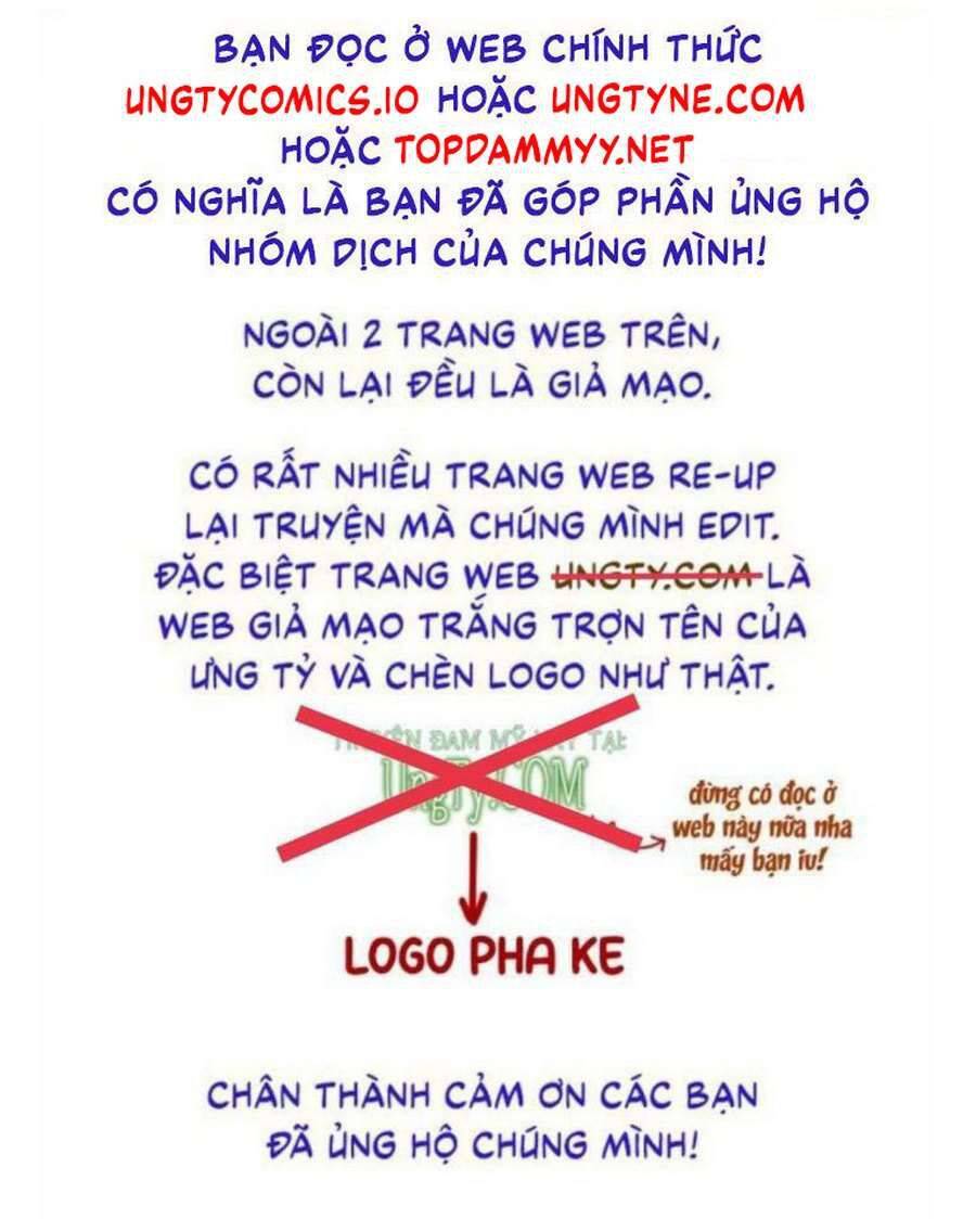 Đứa Bé Là Của Ai ???? Chương 280 Ảnh 25