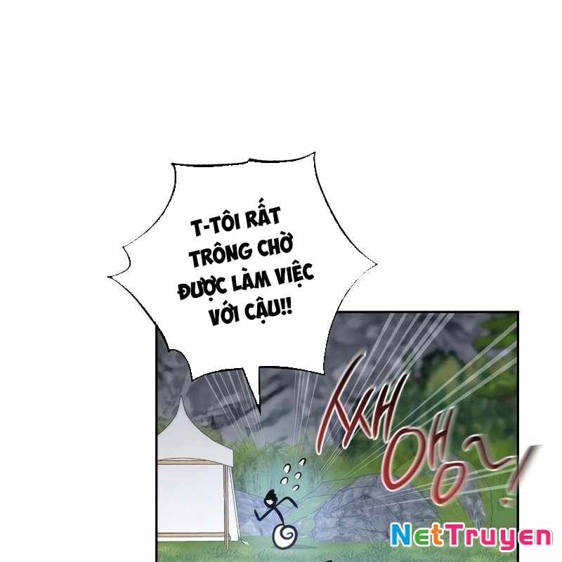 Top Ranker Chương 6 Ảnh 111