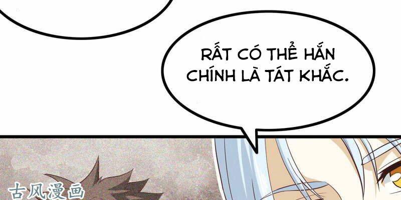 Lão Bà Của Ta Là Ma Vương Đại Nhân Chương 13 Ảnh 95