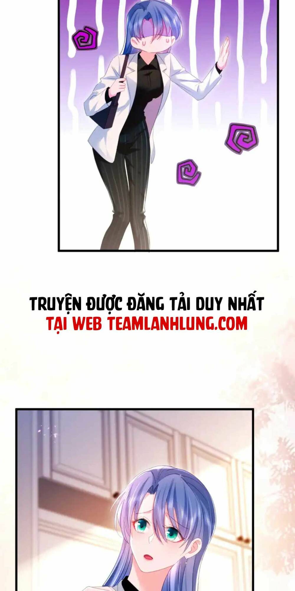 Sủng Em Đến Tận Trời Chương 16 Ảnh 39
