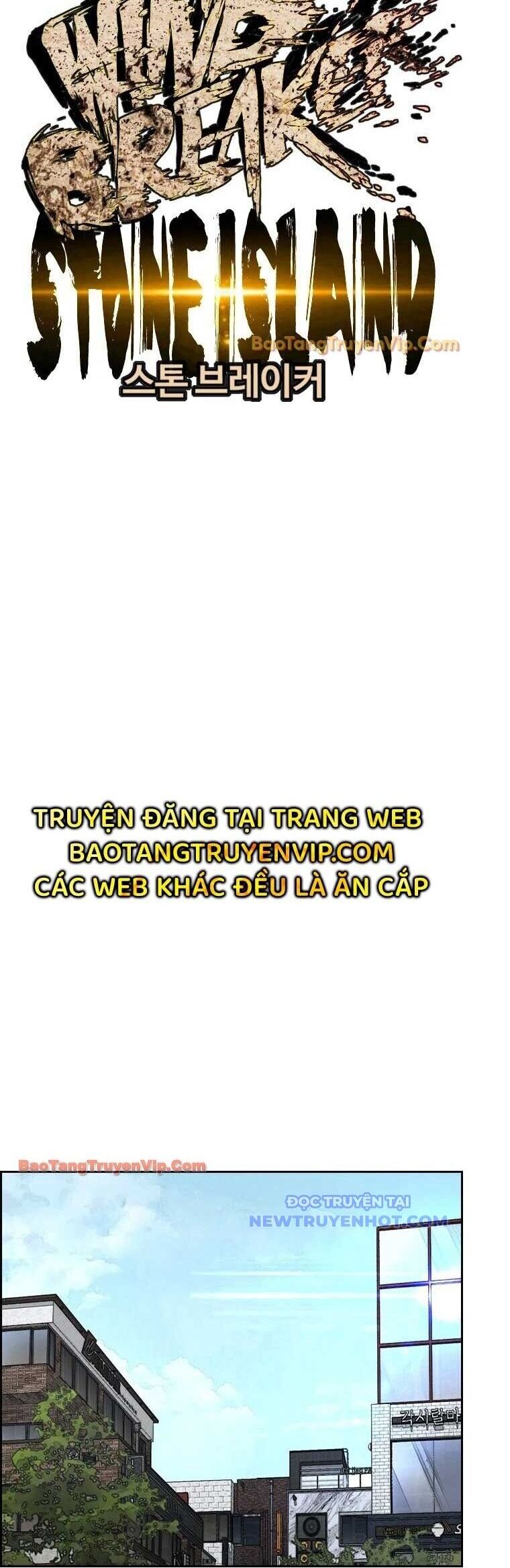 Thể Thao Cực Hạn Chương 543 Ảnh 143