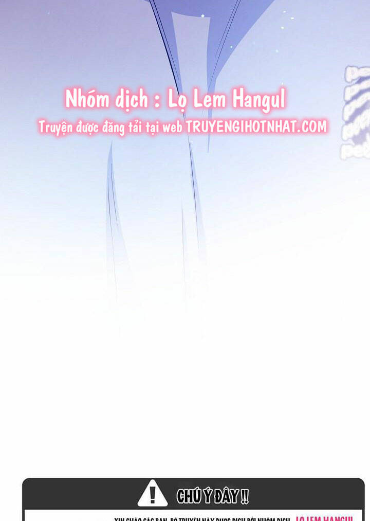 Lời Thú Tội Bí Ẩn Chương 82 Ảnh 30