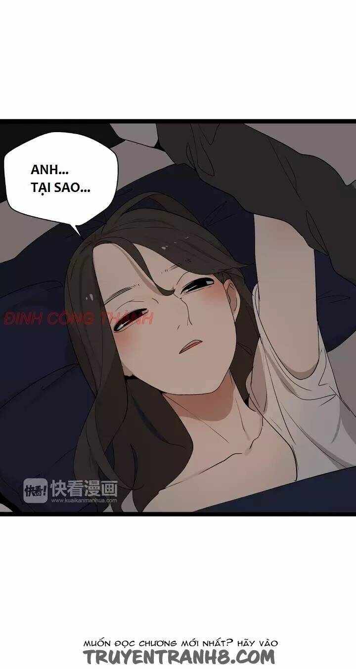 Mục Vụ Chương 6.1 Ảnh 3