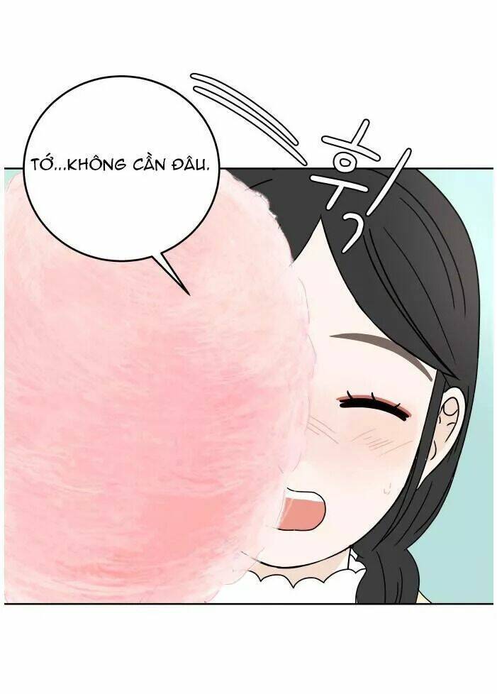 30 Phút Bước Đi Bên Em Chương 70 Ảnh 58
