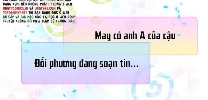 Đứa Bé Là Của Ai ???? Chương 280 Ảnh 8