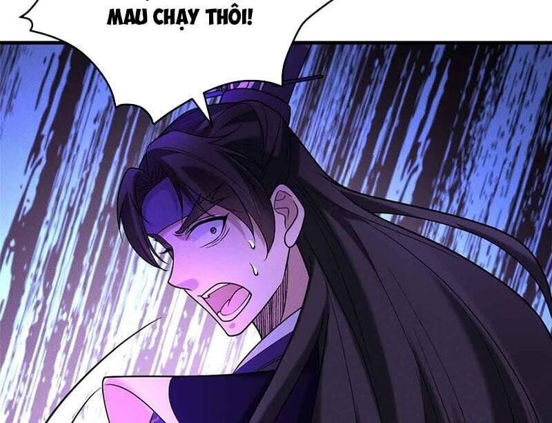 Bắt Đầu Với 100 Triệu Mạng Chương 124 Ảnh 86