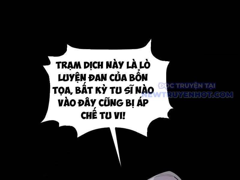 Xuyên Qua Thành Npc Xui Xẻo: Ta Có Lão Bà Che Chở Chương 105 Ảnh 5