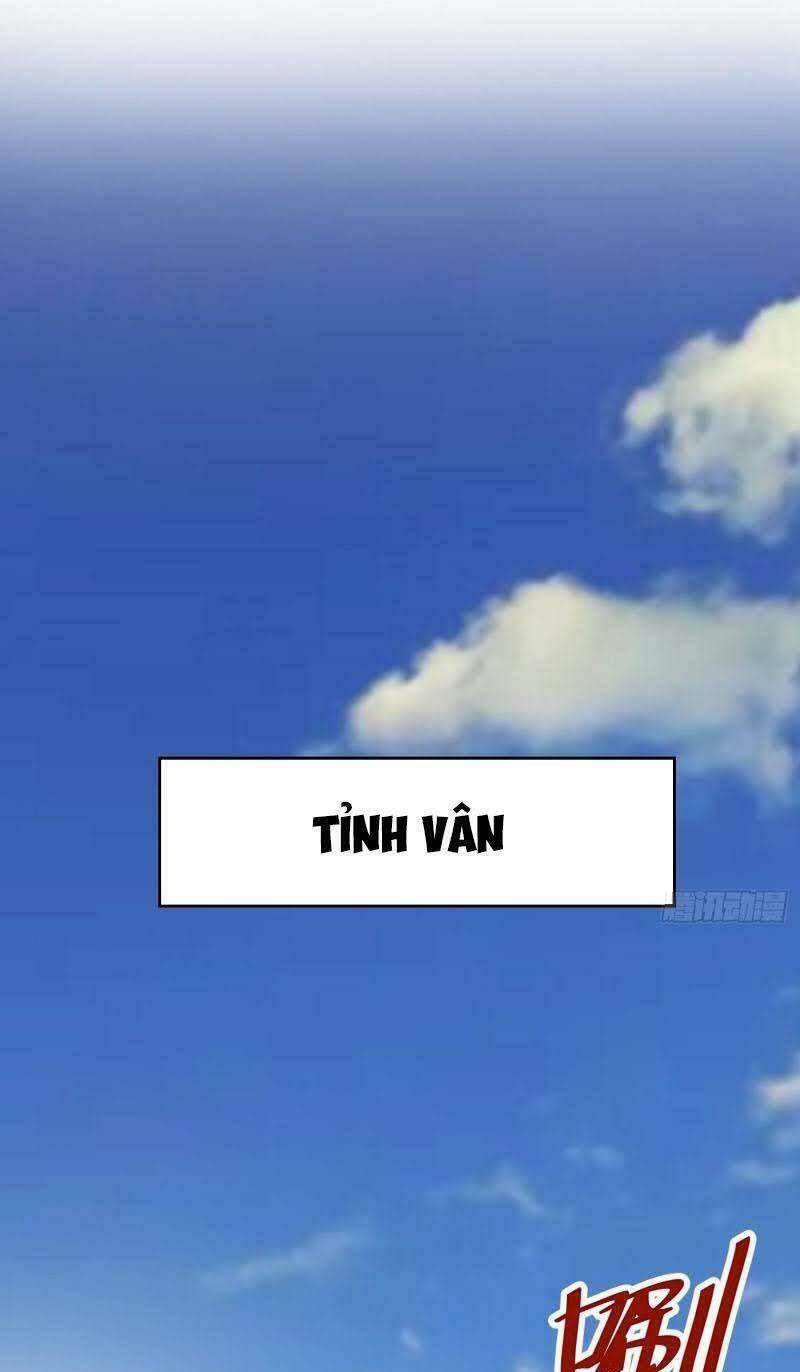 Đô Thị Âm Dương Tiên Y Chương 101 Ảnh 12