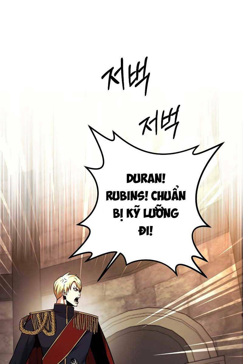 Trở Thành Bạo Quân Chương 27 Ảnh 72