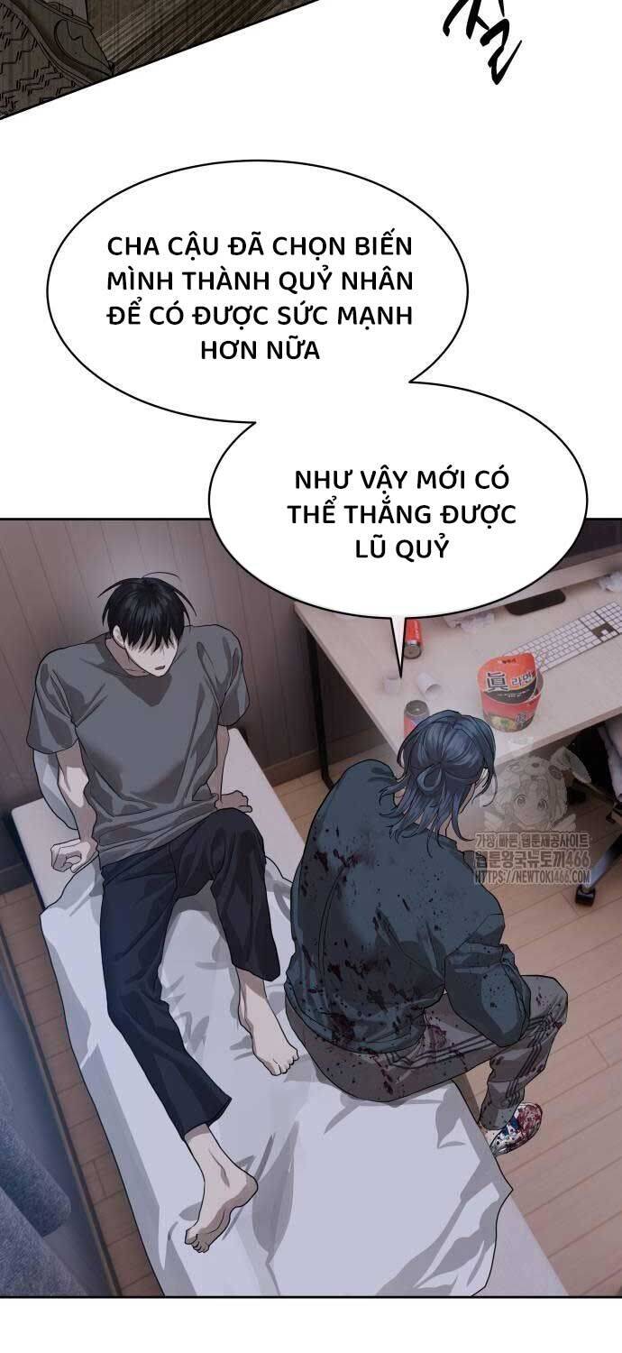 Công Chức Đặc Dị Chương 30 Ảnh 73