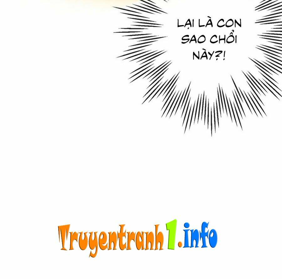 Tân Nương Long Tộc Chương 19 Ảnh 27