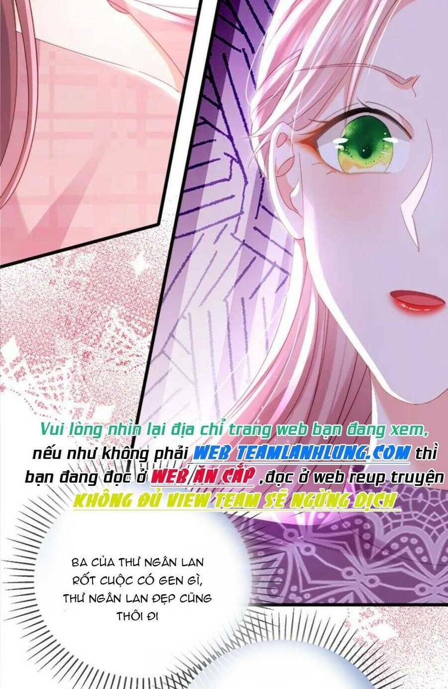 Sủng Em Đến Tận Trời Chương 25 Ảnh 16