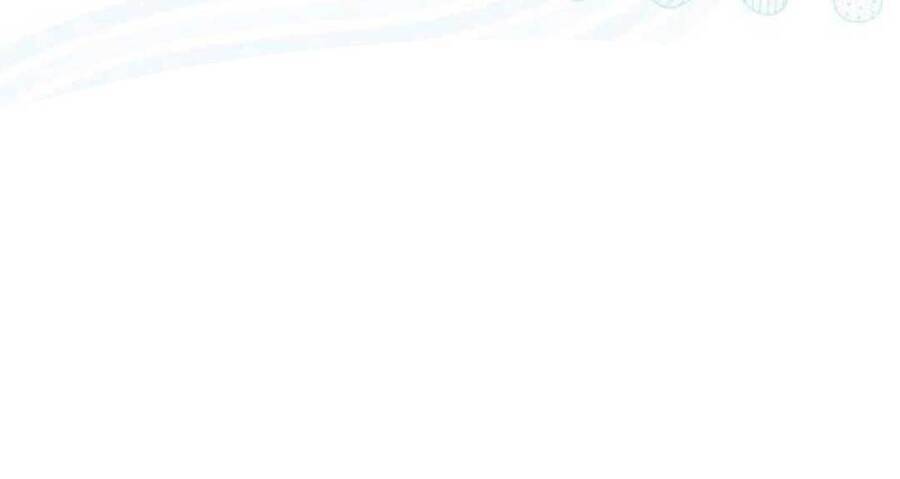 Cuộc Sống Bắt Đầu Khi Làm Một Diễn Viên Nhí Chương 51 Ảnh 70