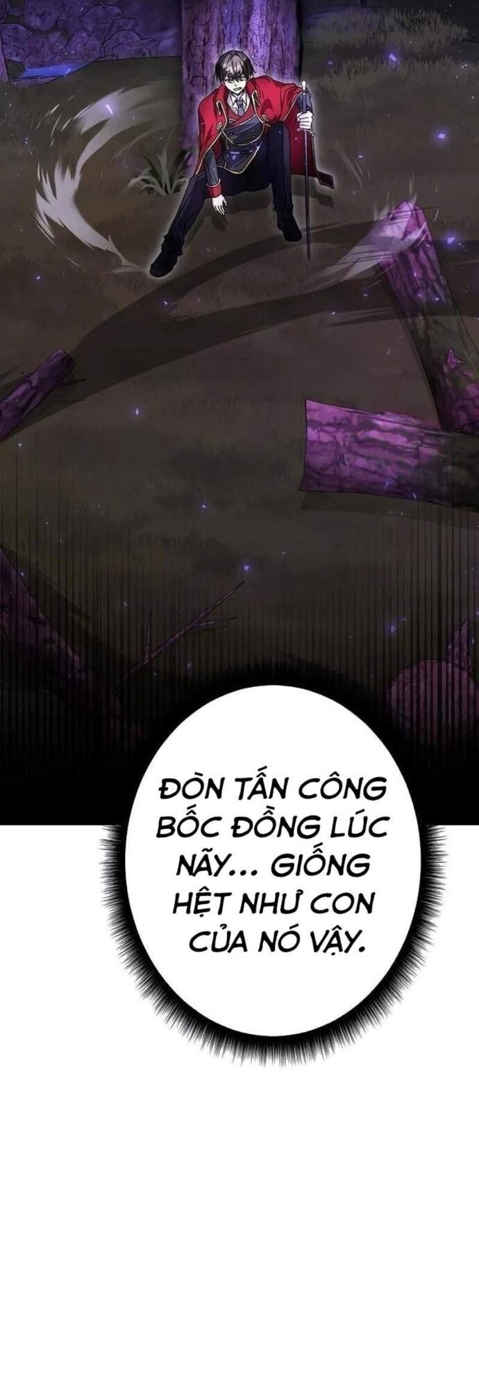 Bức Thư Tình Đến Từ Tương Lai Chương 26 Ảnh 41