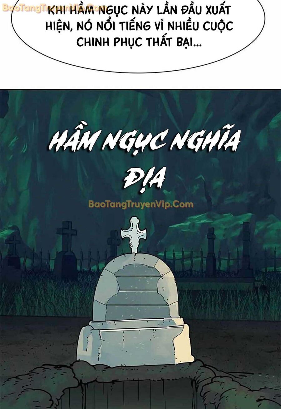 Tôi Chỉ Là Người Khuân Vác Trong Hầm Ngục Chương 10 Ảnh 118