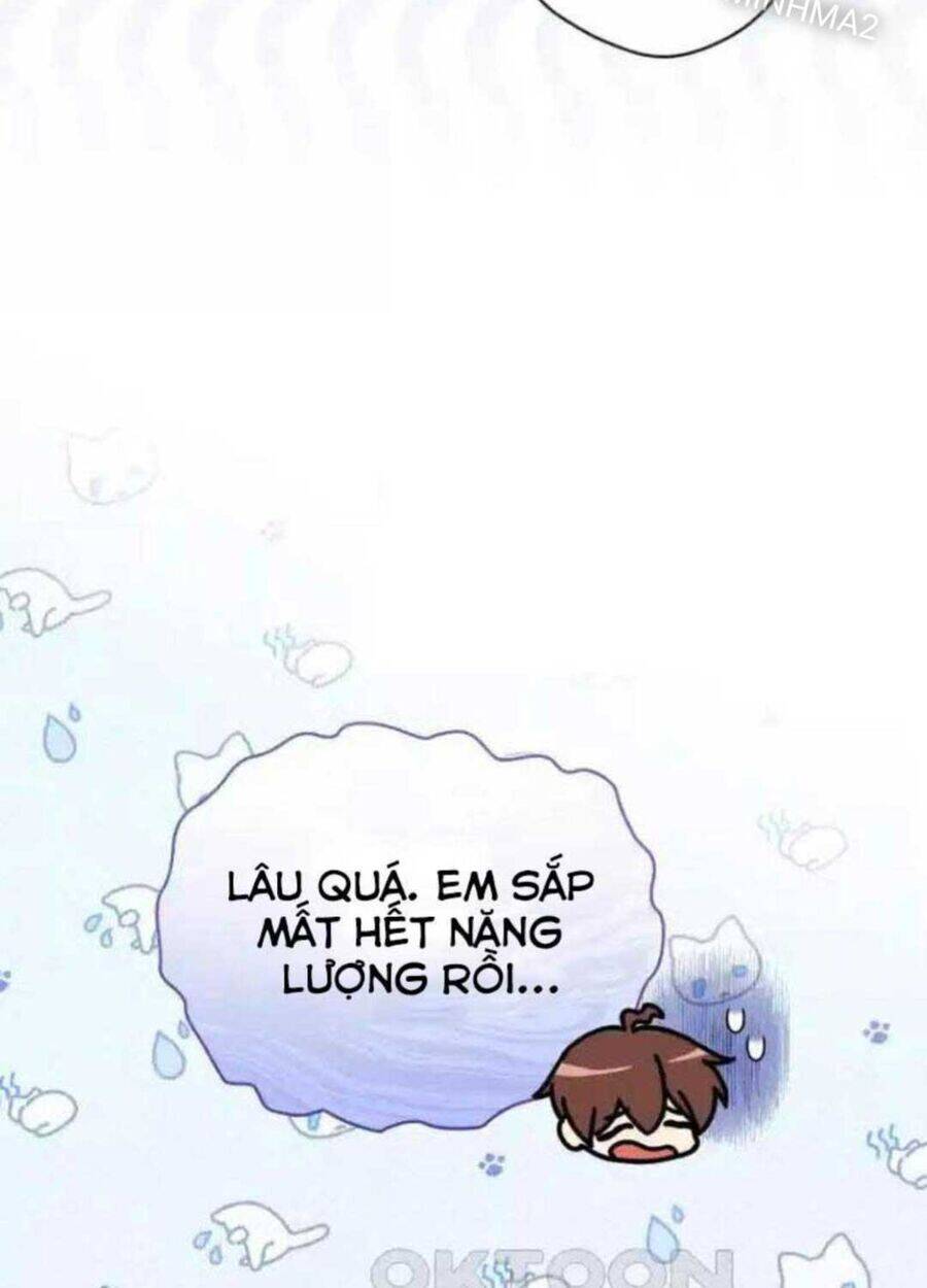 Cuộc Sống Bắt Đầu Khi Làm Một Diễn Viên Nhí Chương 52 Ảnh 29