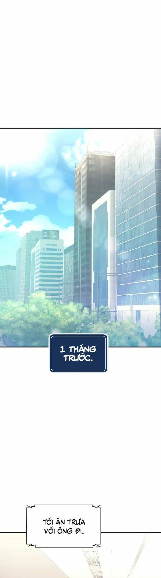 Cuộc Hôn Nhân Rắc Rối Của Tôi Chương 3 Ảnh 7
