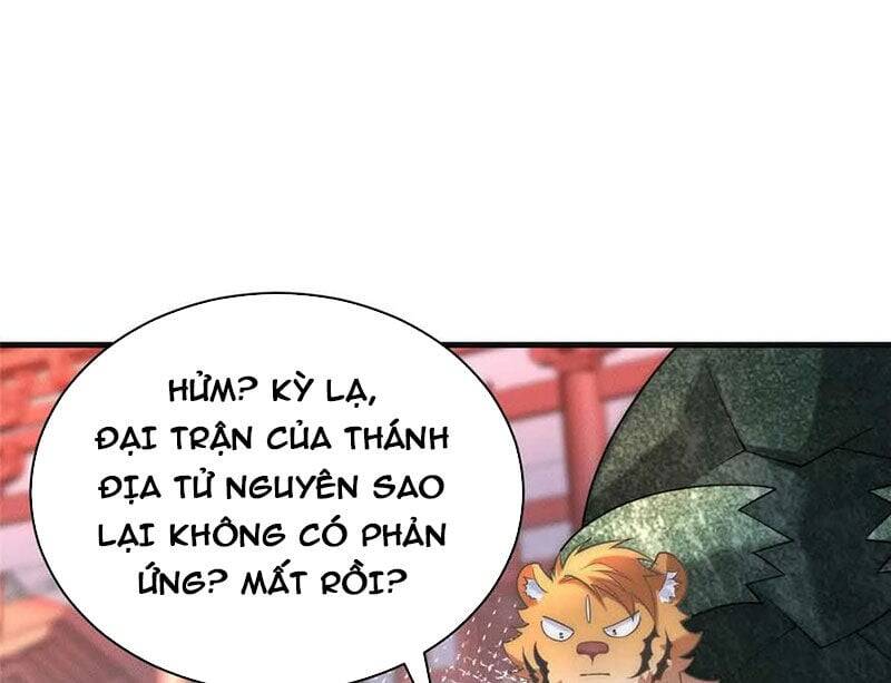 Bắt Đầu Với 100 Triệu Mạng Chương 124 Ảnh 109