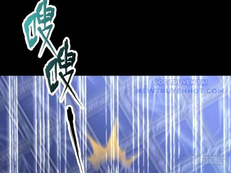 Xuyên Qua Thành Npc Xui Xẻo: Ta Có Lão Bà Che Chở Chương 105 Ảnh 18