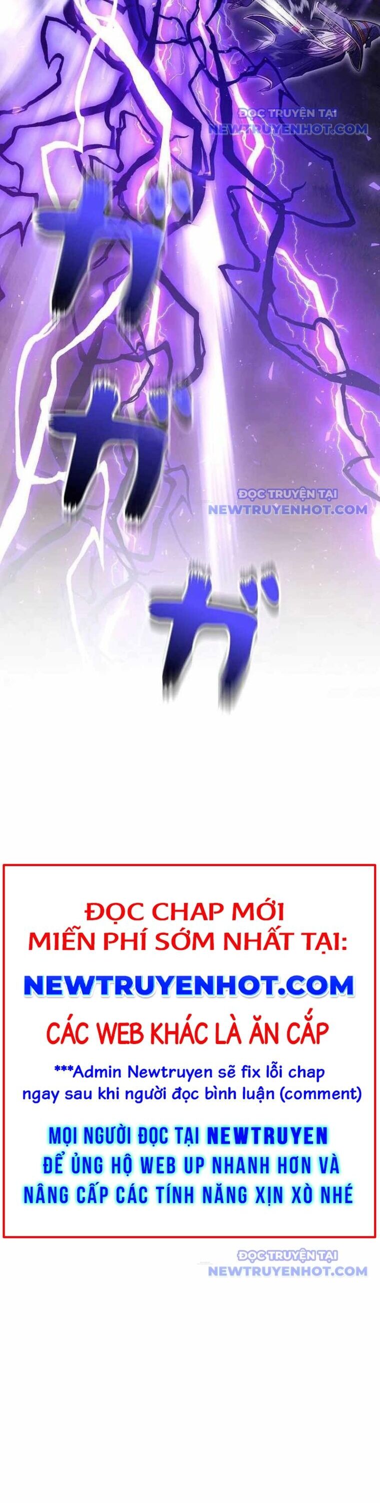 Bức Thư Tình Đến Từ Tương Lai Chương 27 Ảnh 6