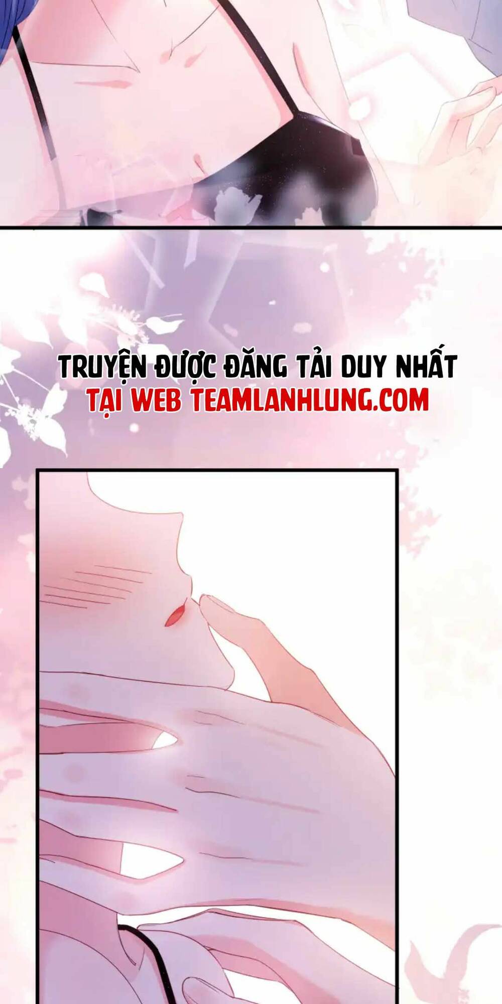 Sủng Em Đến Tận Trời Chương 16 Ảnh 26