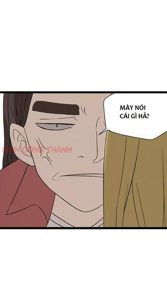 Mục Vụ Chương 8 Ảnh 28