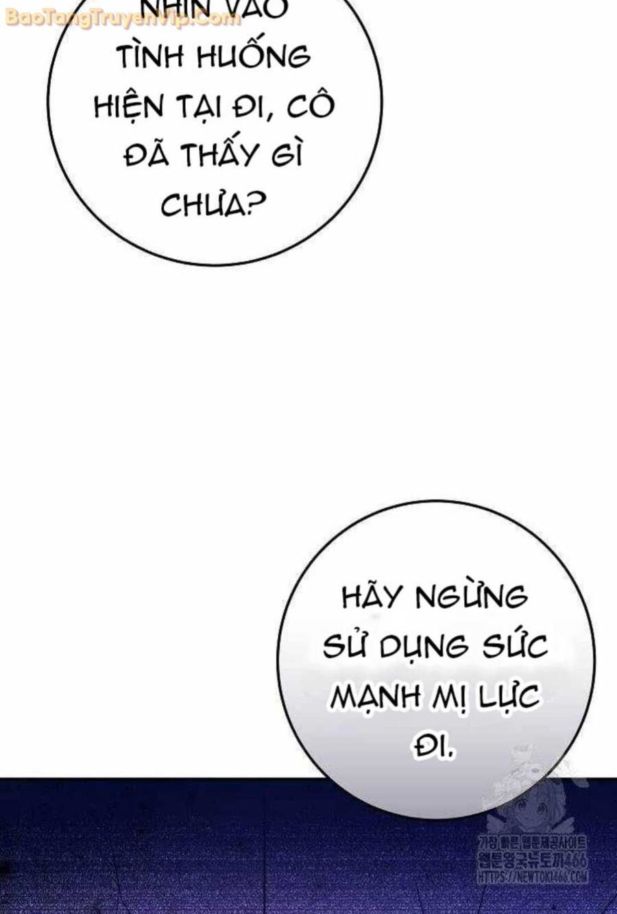 Trở Thành Công Chức Pháp Thuật Chương 17 Ảnh 39