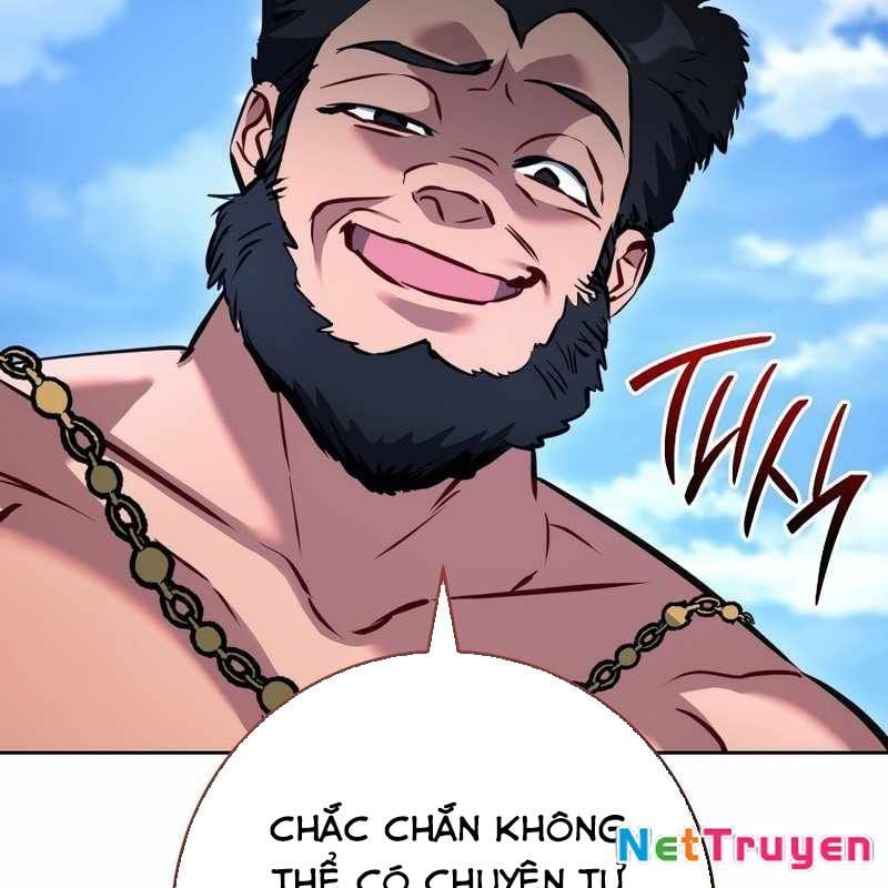 Top Ranker Chương 6 Ảnh 66