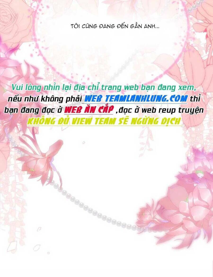 Sủng Em Đến Tận Trời Chương 22 Ảnh 62